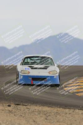 media/Mar-19-2023-Speed Ventures (Sun) [[20cf5f9ff9]]/2-Orange Group/Session 3 (Turn 12)/